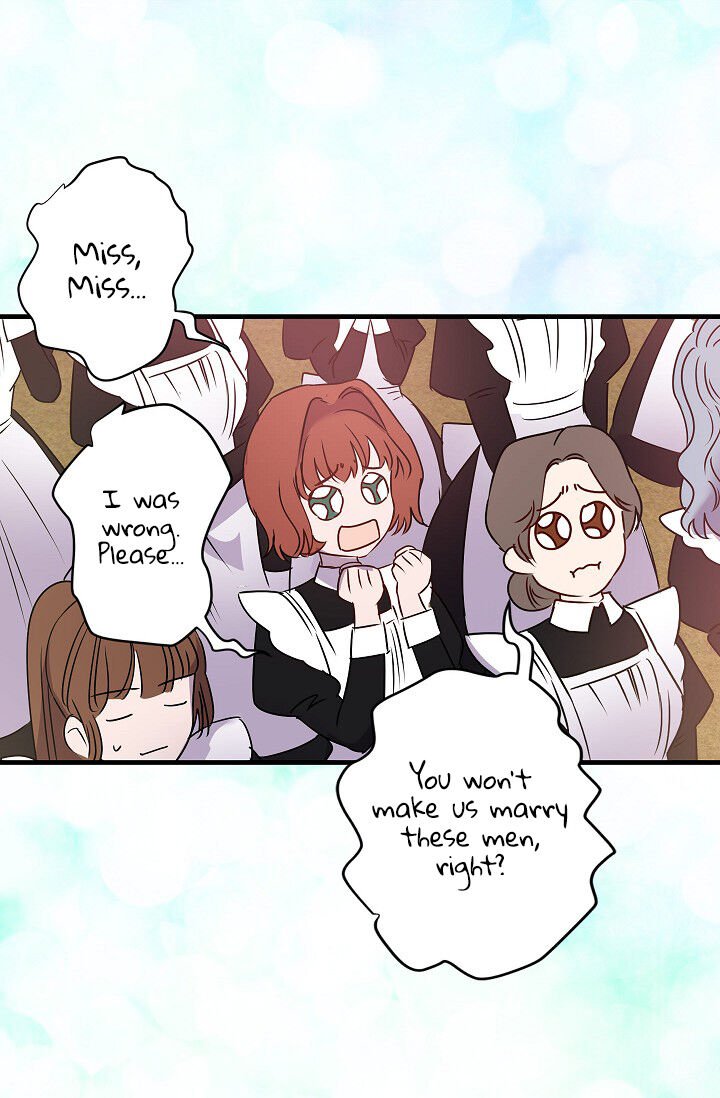 Page 34 of Chapter 30