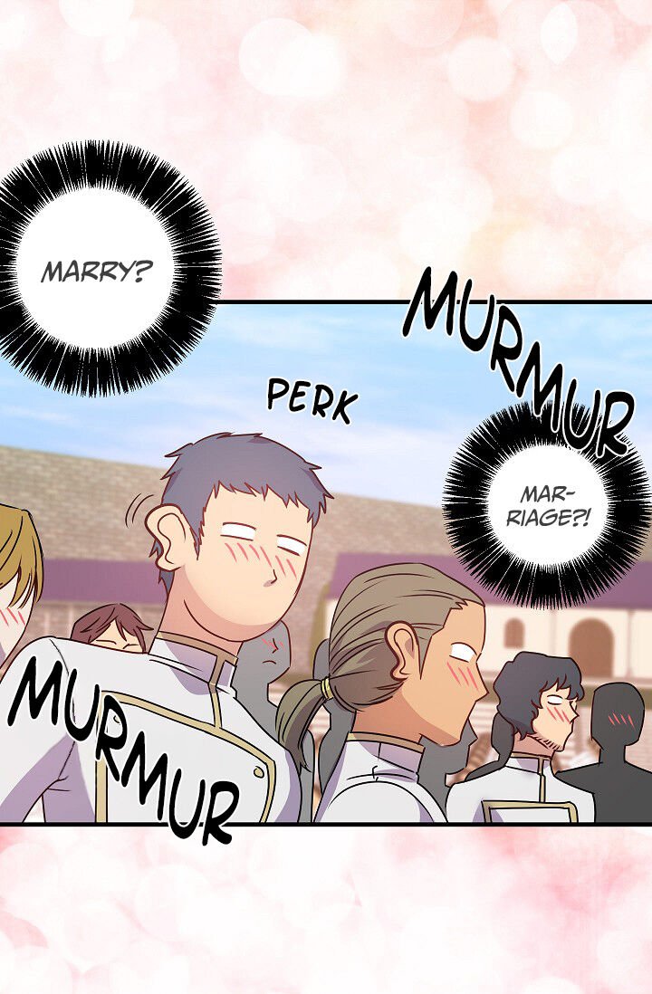 Page 35 of Chapter 30