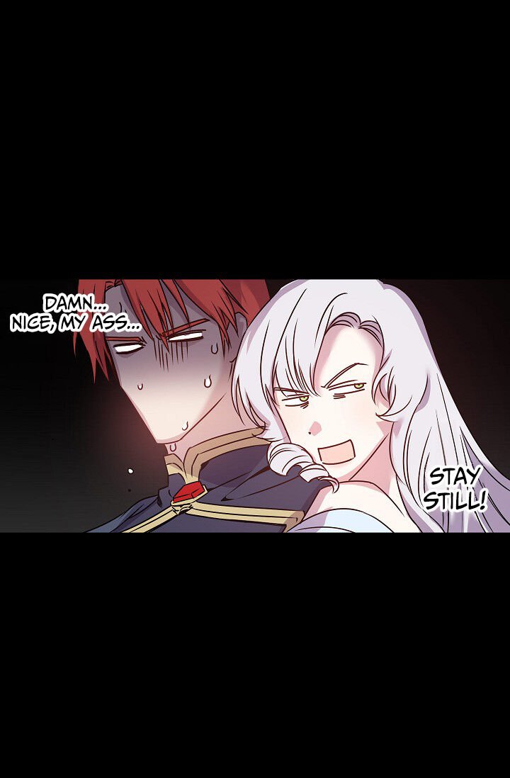Page 38 of Chapter 30
