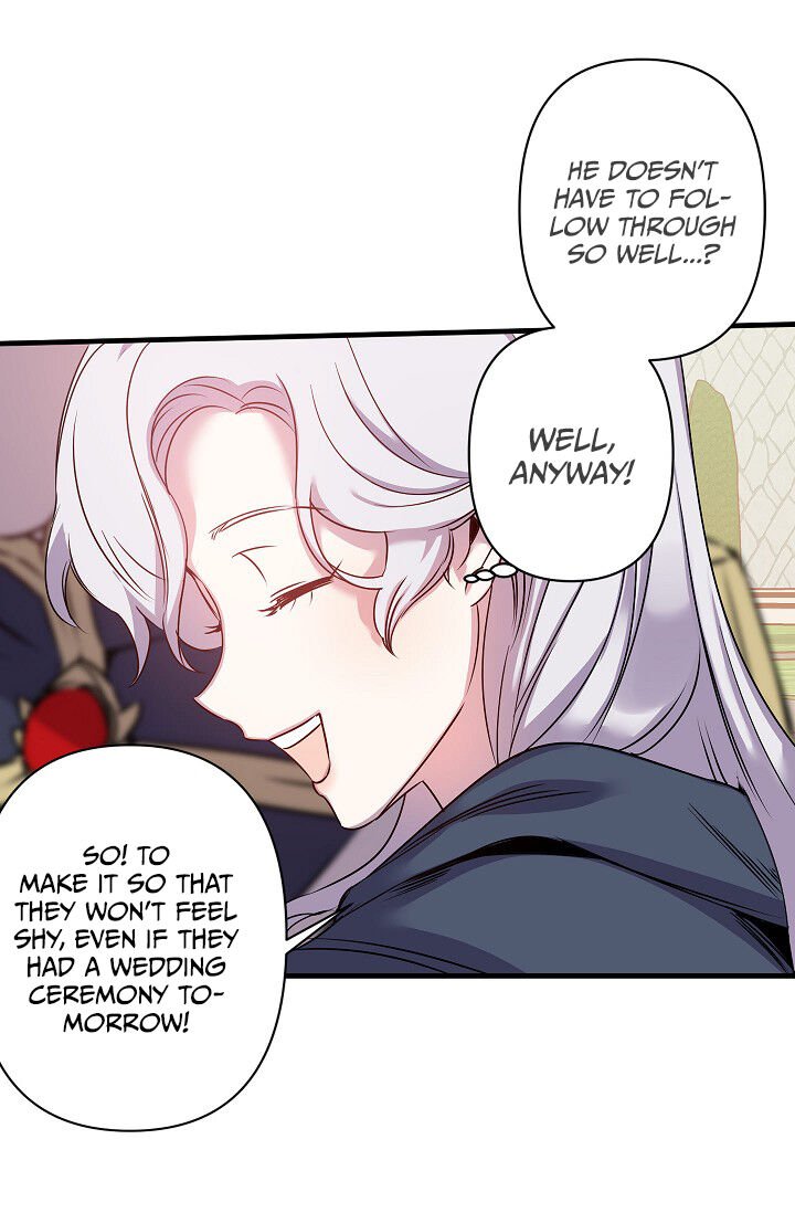 Page 43 of Chapter 30