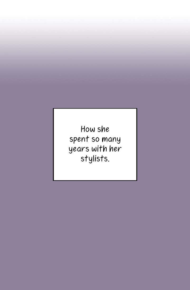 Page 45 of Chapter 30