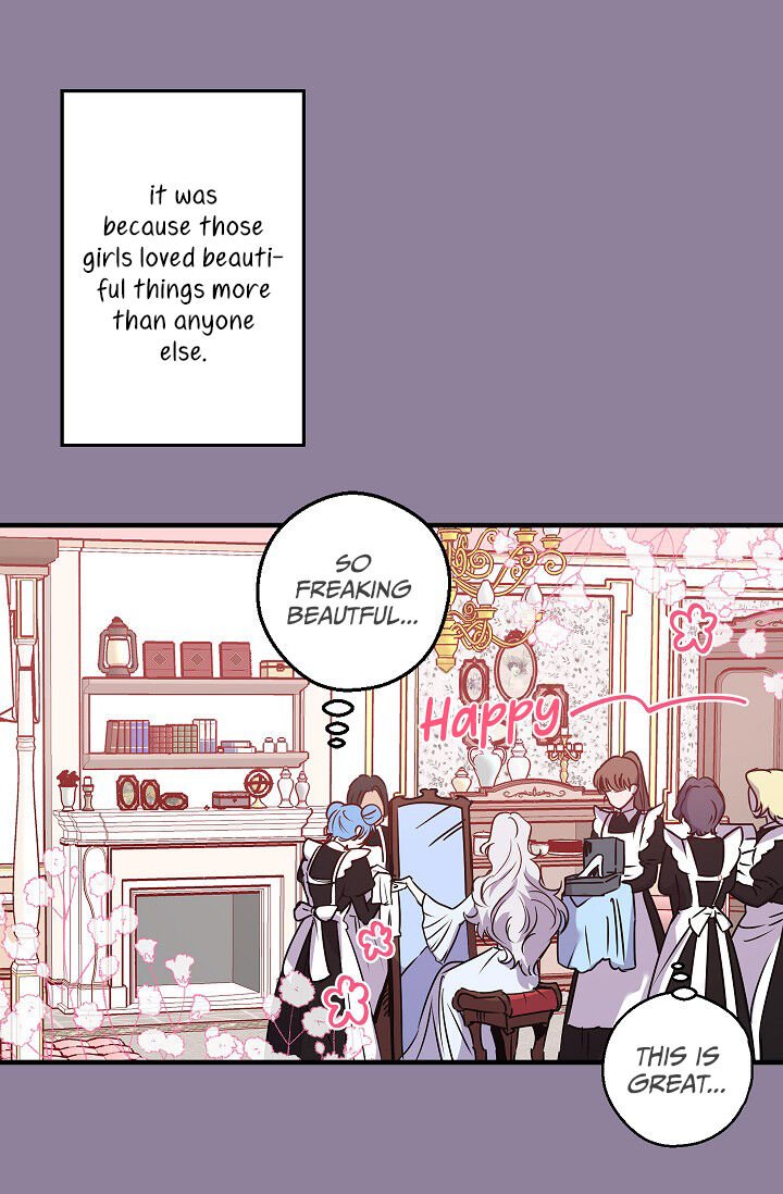 Page 47 of Chapter 30