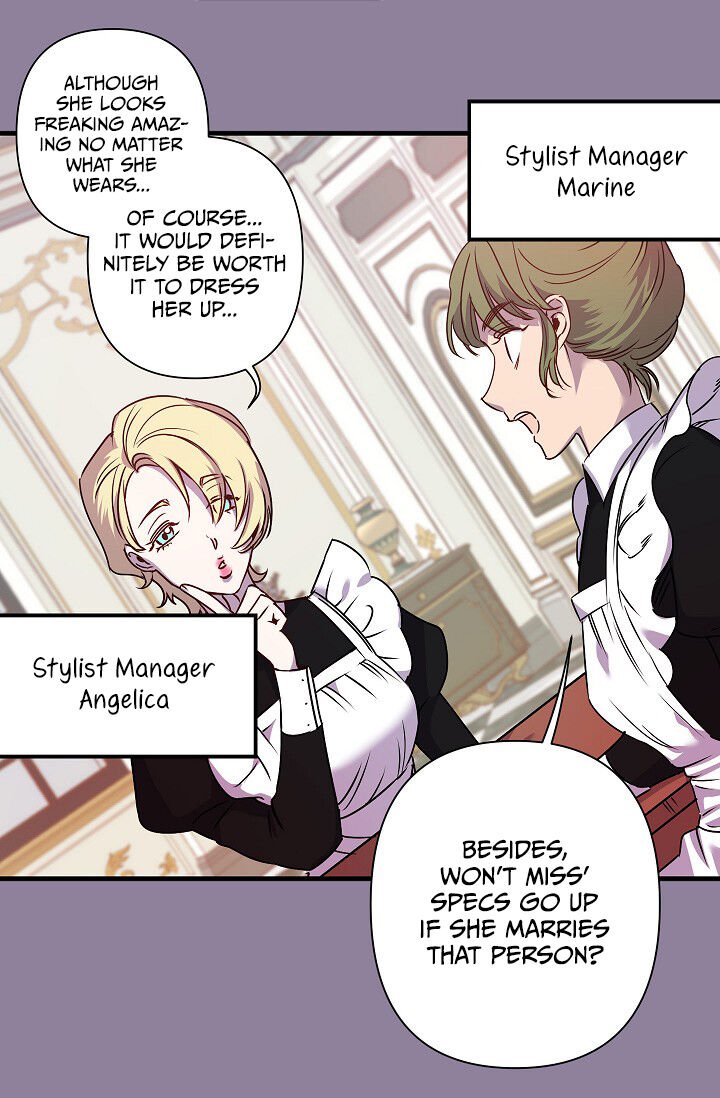 Page 50 of Chapter 30