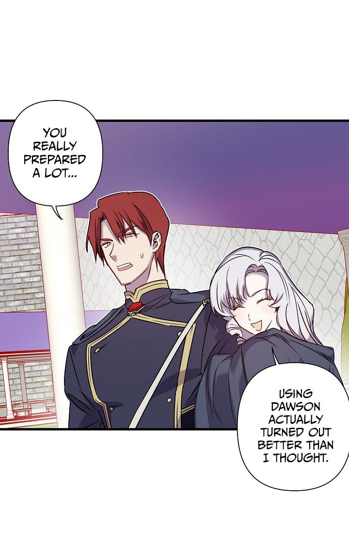 Page 7 of Chapter 31
