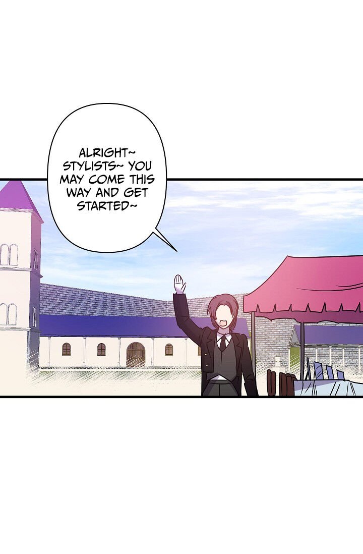 Page 8 of Chapter 31