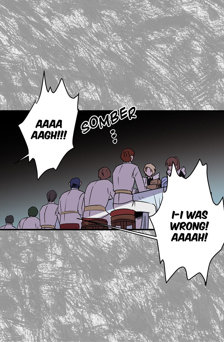 Page 13 of Chapter 31