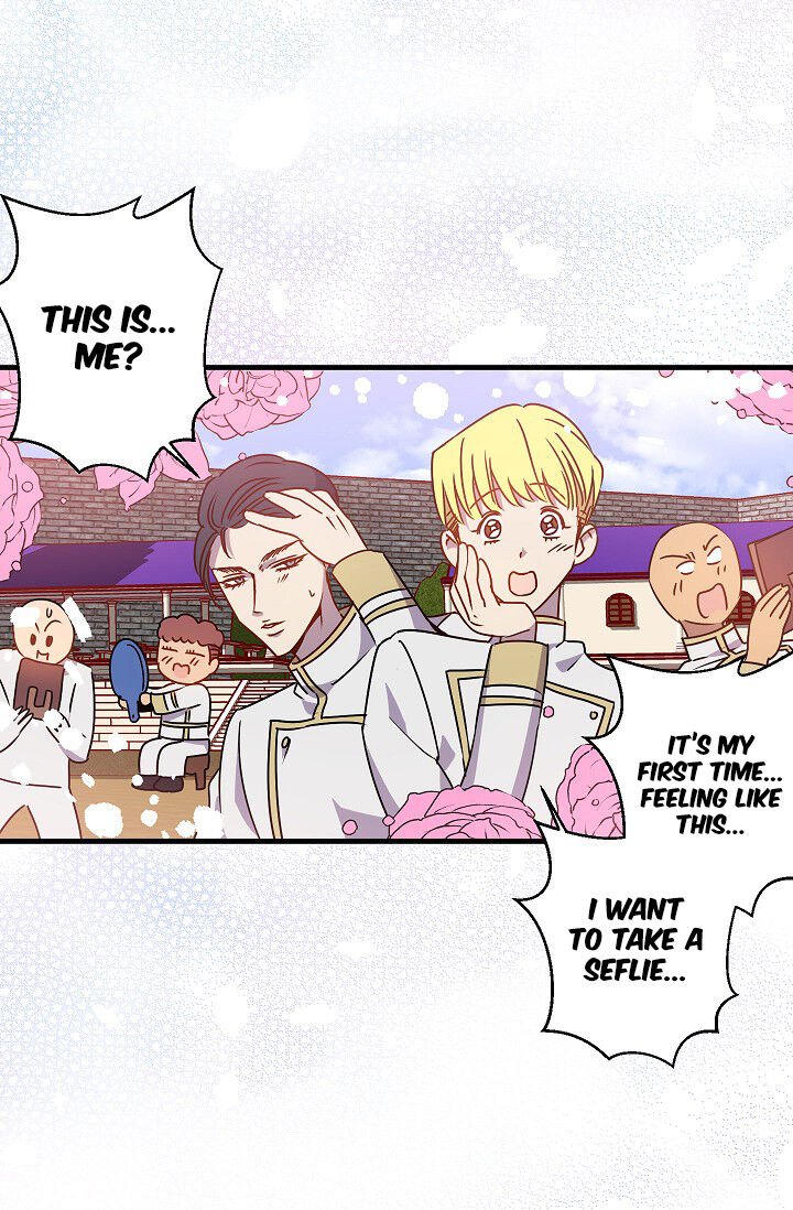 Page 17 of Chapter 31