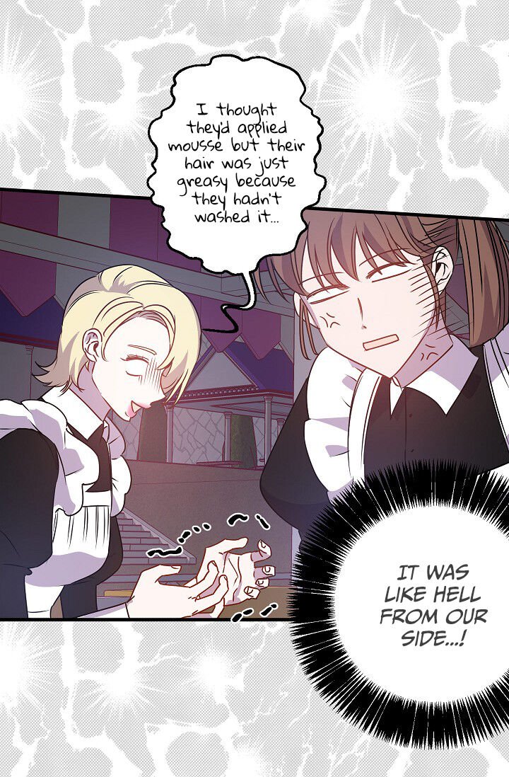 Page 20 of Chapter 31