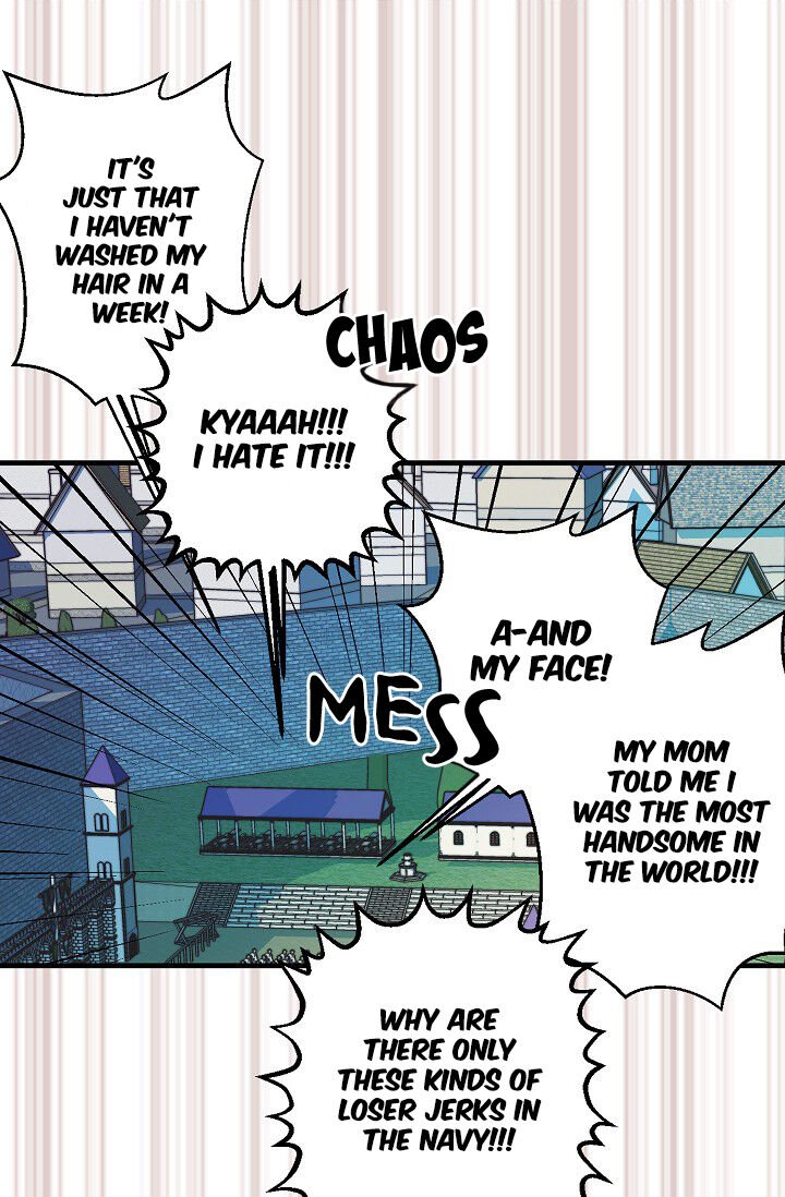 Page 23 of Chapter 31