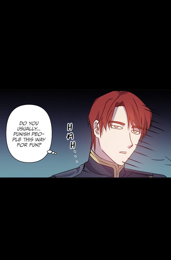 Page 27 of Chapter 31
