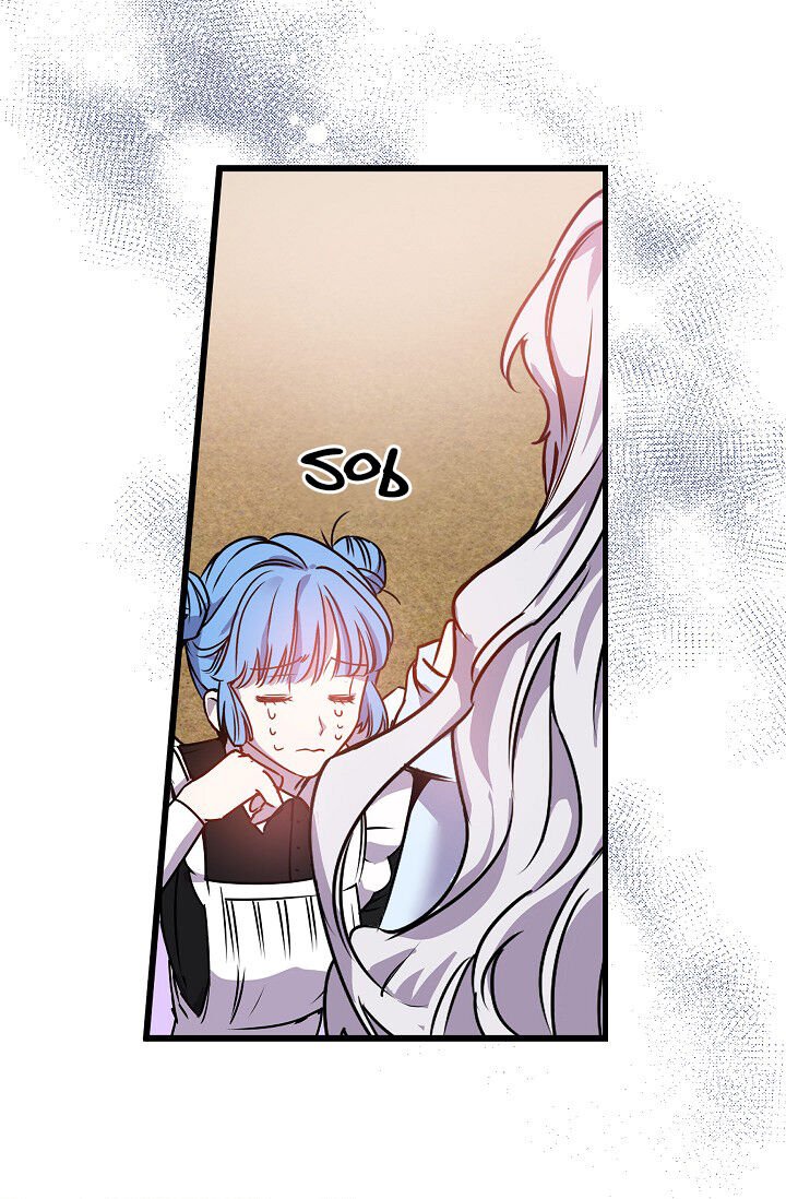 Page 29 of Chapter 31