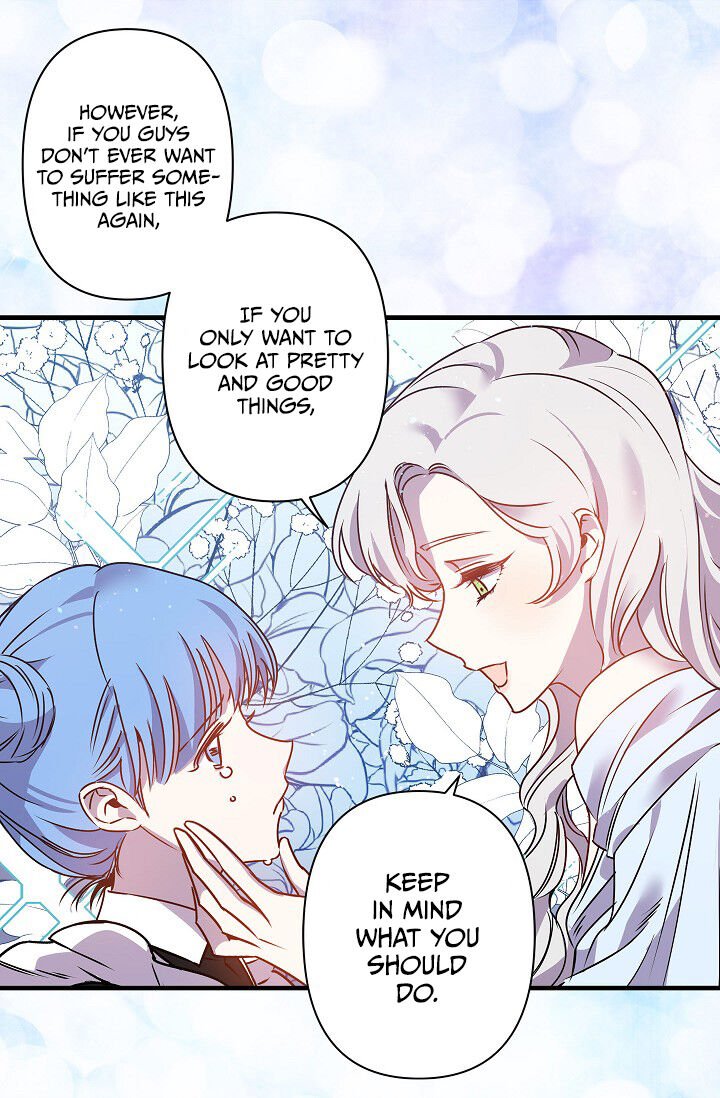 Page 32 of Chapter 31