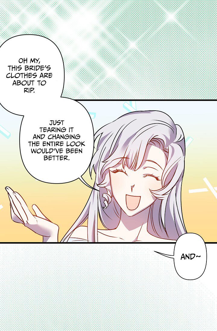 Page 36 of Chapter 31