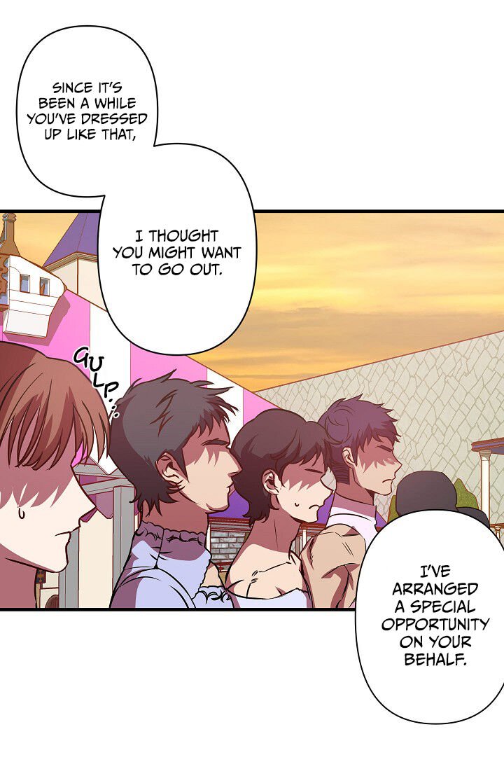 Page 41 of Chapter 31