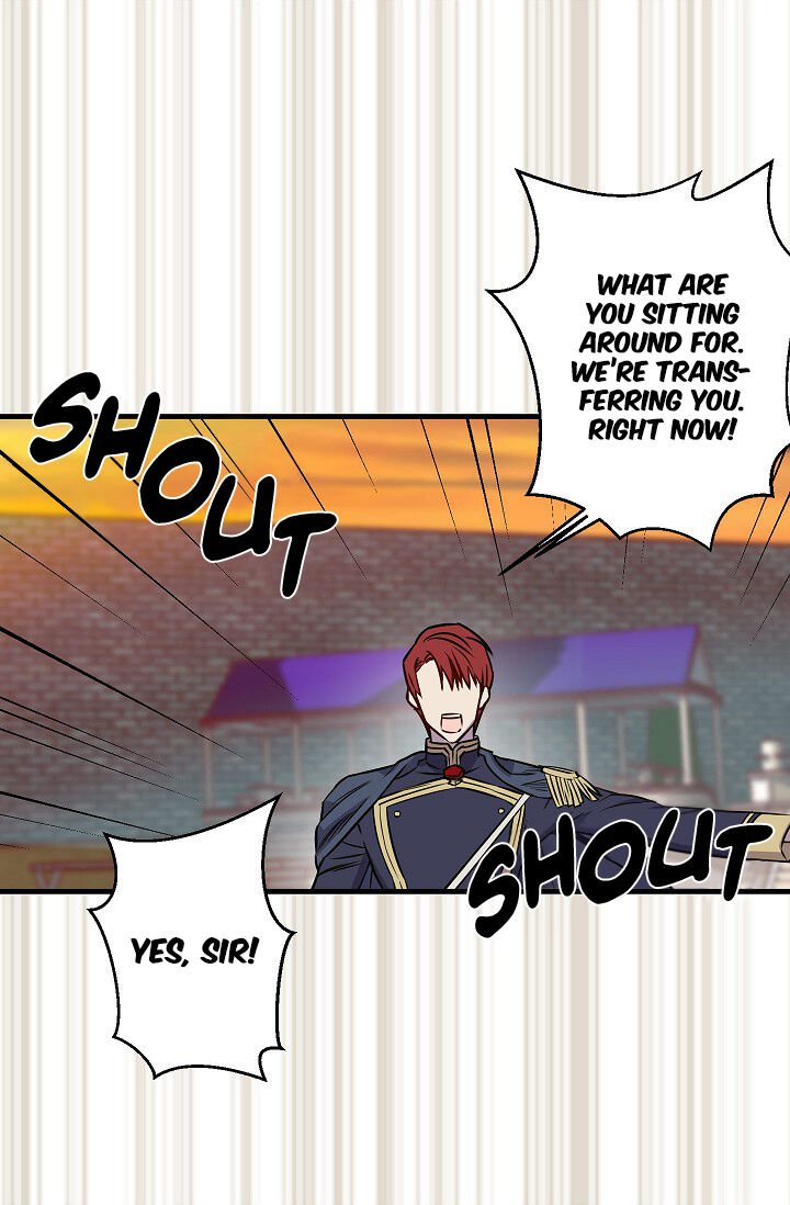 Page 45 of Chapter 31