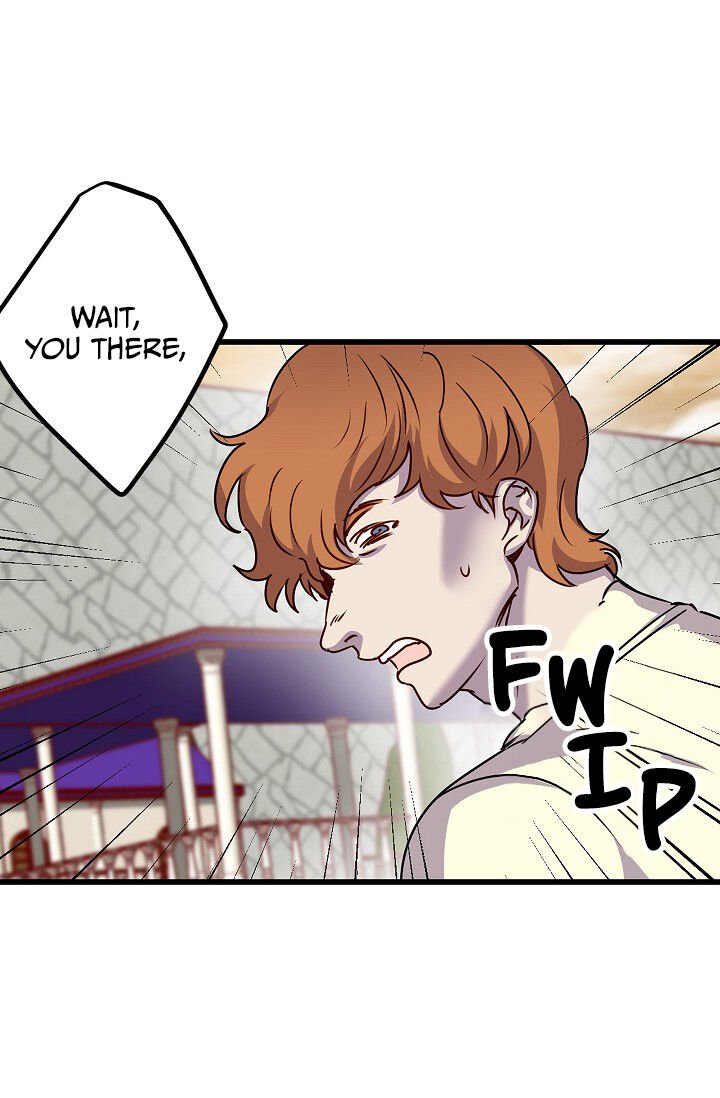 Page 46 of Chapter 31