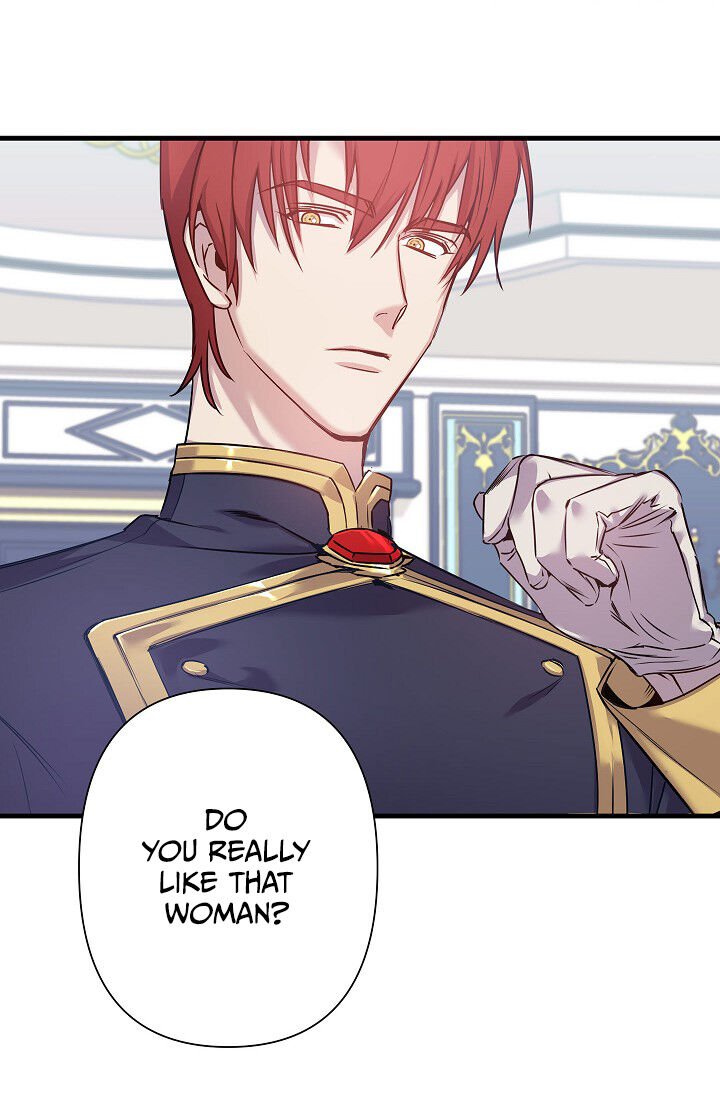 Page 56 of Chapter 31