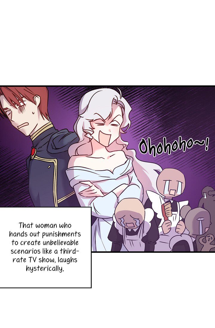 Page 4 of Chapter 32