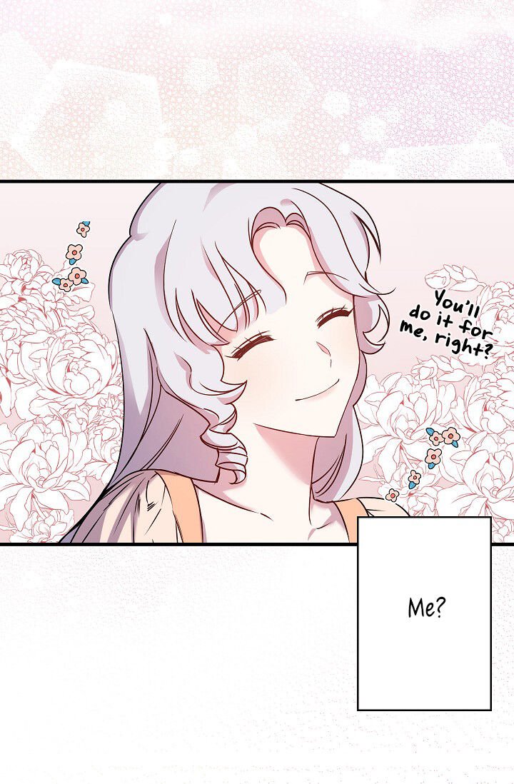 Page 6 of Chapter 32