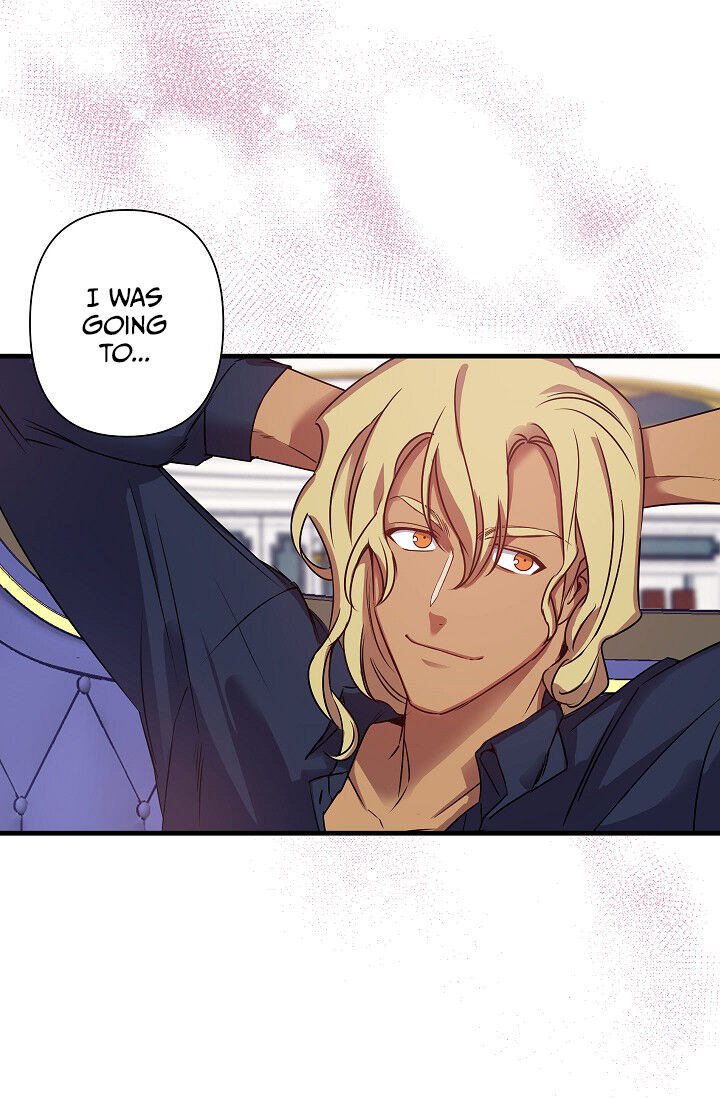 Page 7 of Chapter 32