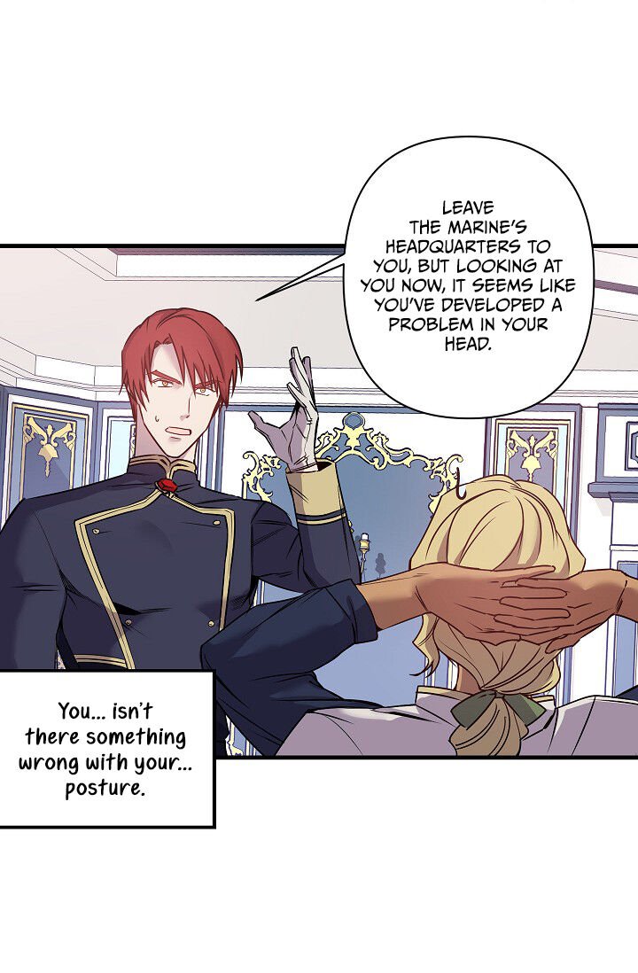 Page 8 of Chapter 32