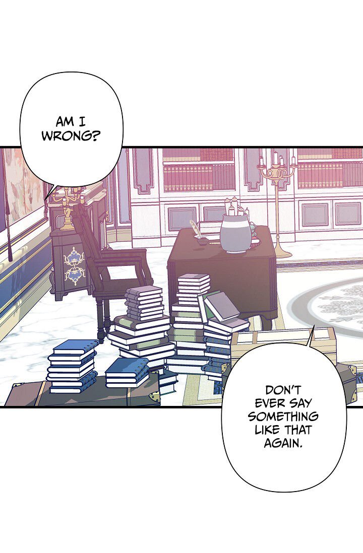 Page 9 of Chapter 32