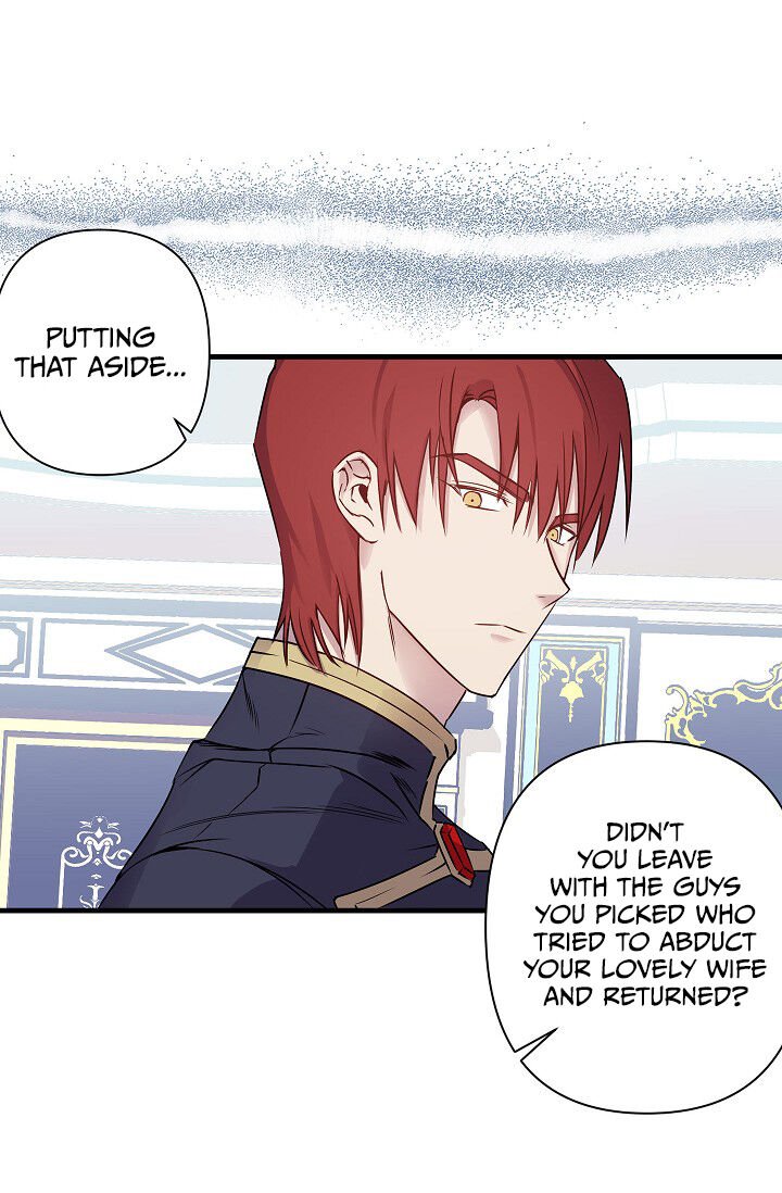 Page 10 of Chapter 32