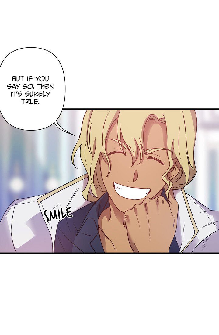 Page 11 of Chapter 32