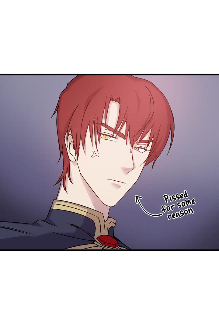 Page 12 of Chapter 32