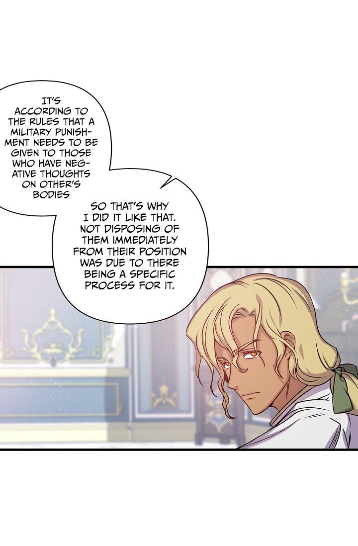 Page 14 of Chapter 32