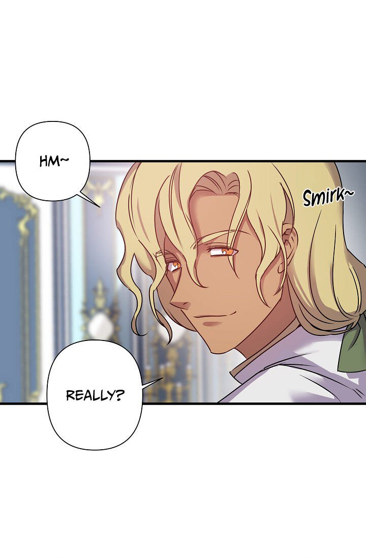 Page 15 of Chapter 32