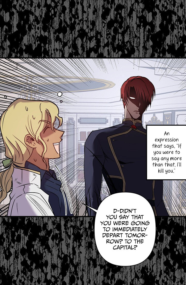 Page 16 of Chapter 32
