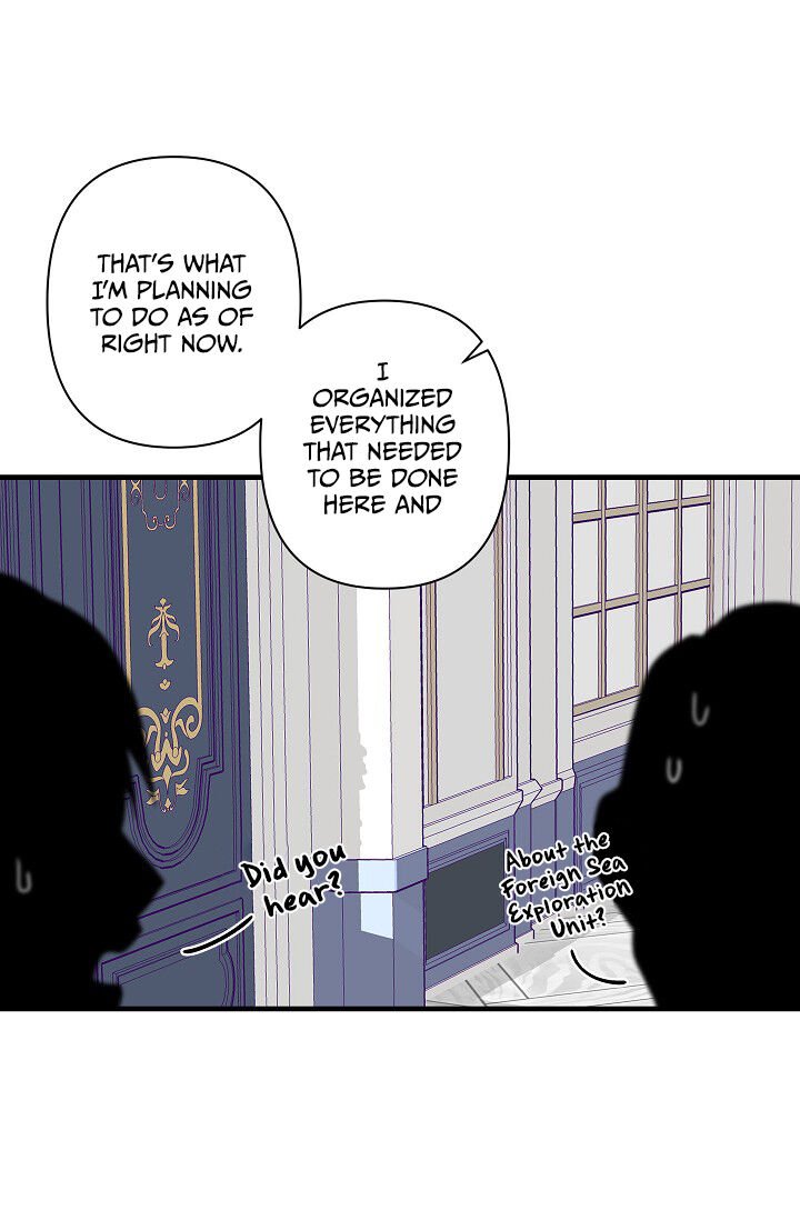 Page 17 of Chapter 32