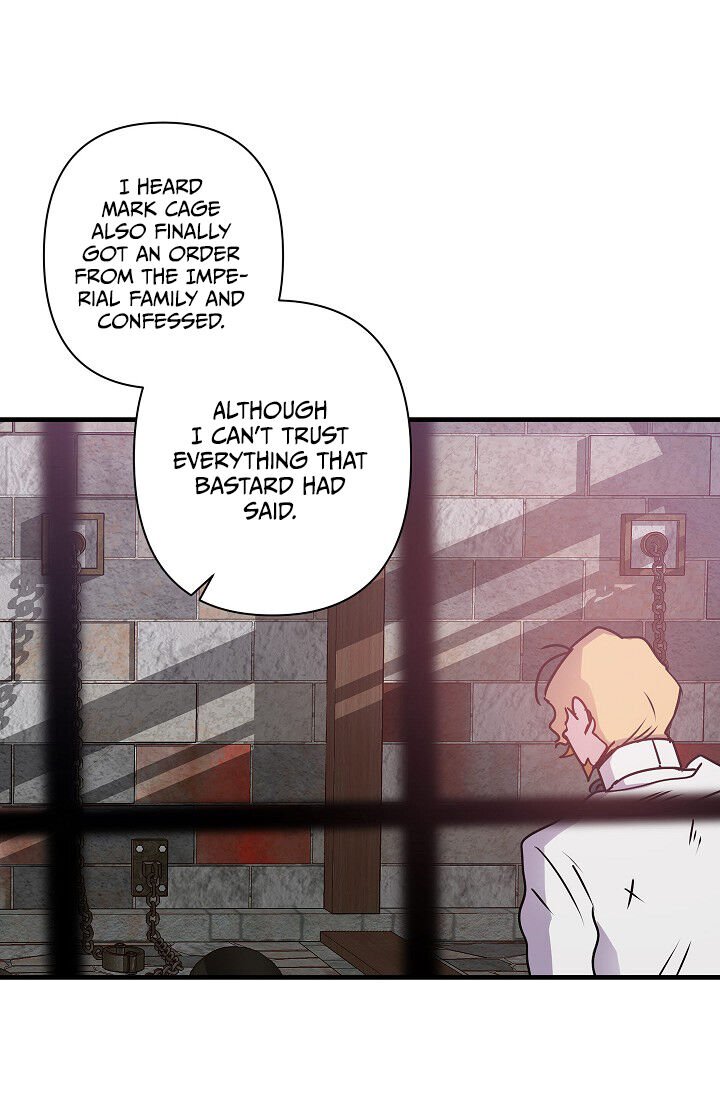 Page 18 of Chapter 32