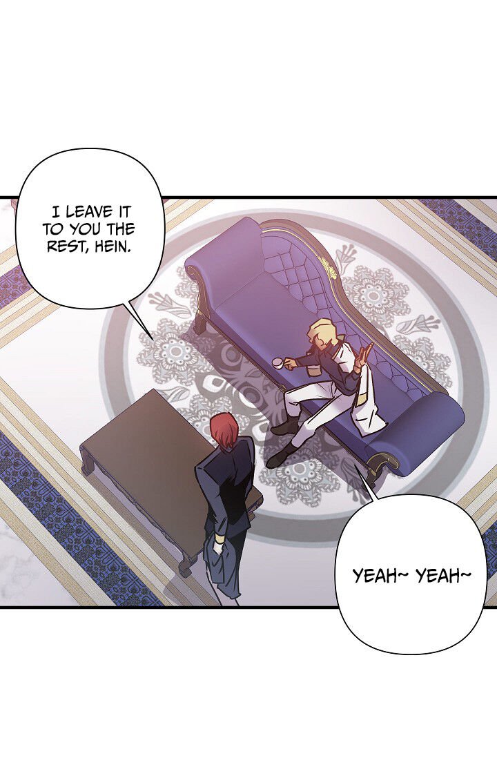 Page 19 of Chapter 32