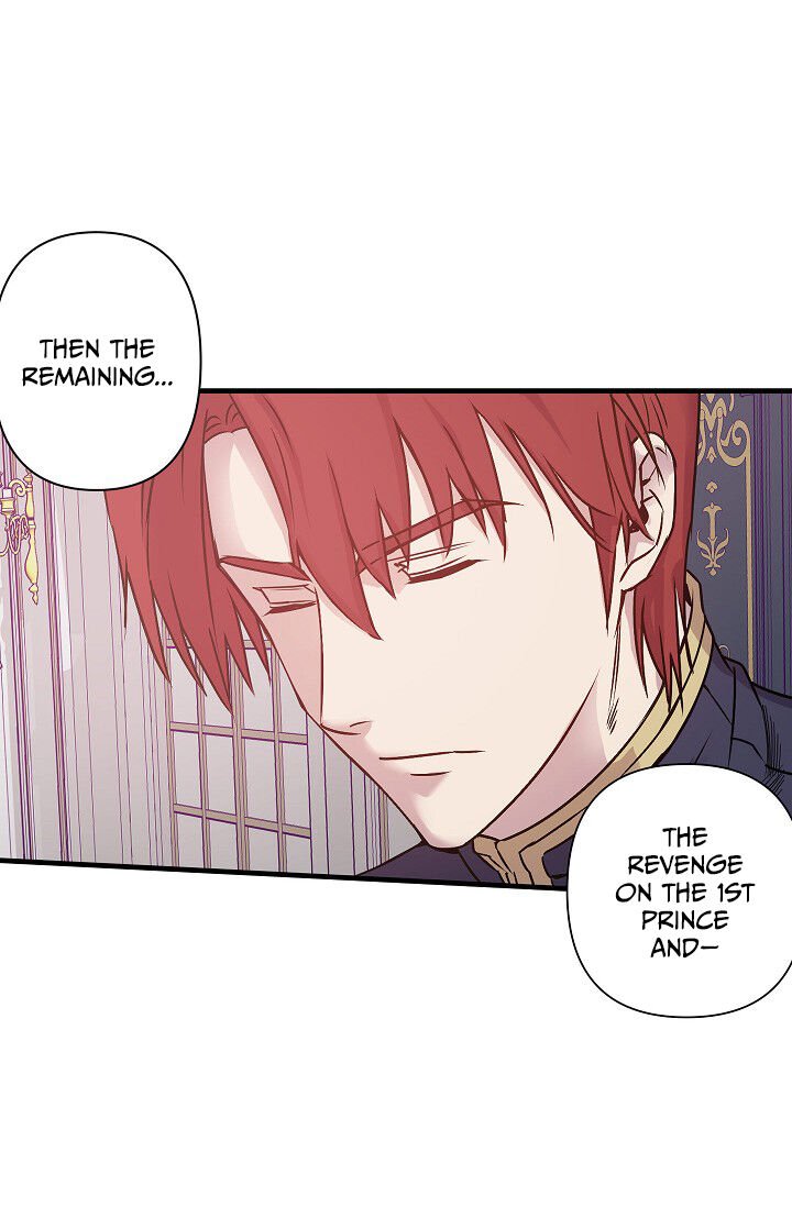 Page 20 of Chapter 32