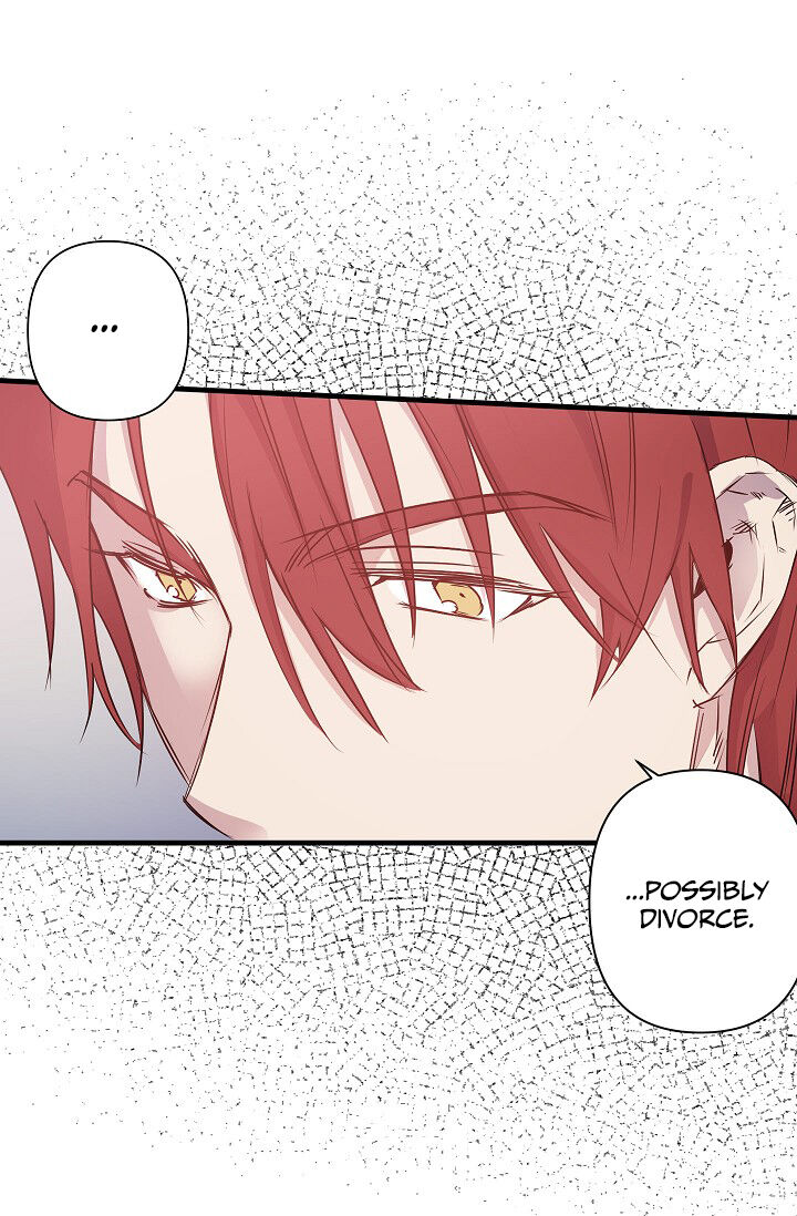 Page 21 of Chapter 32