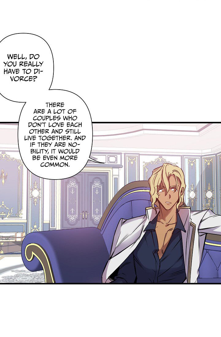 Page 22 of Chapter 32