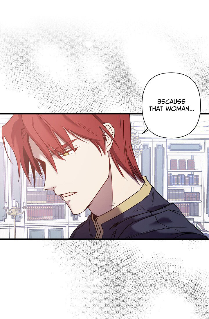 Page 24 of Chapter 32