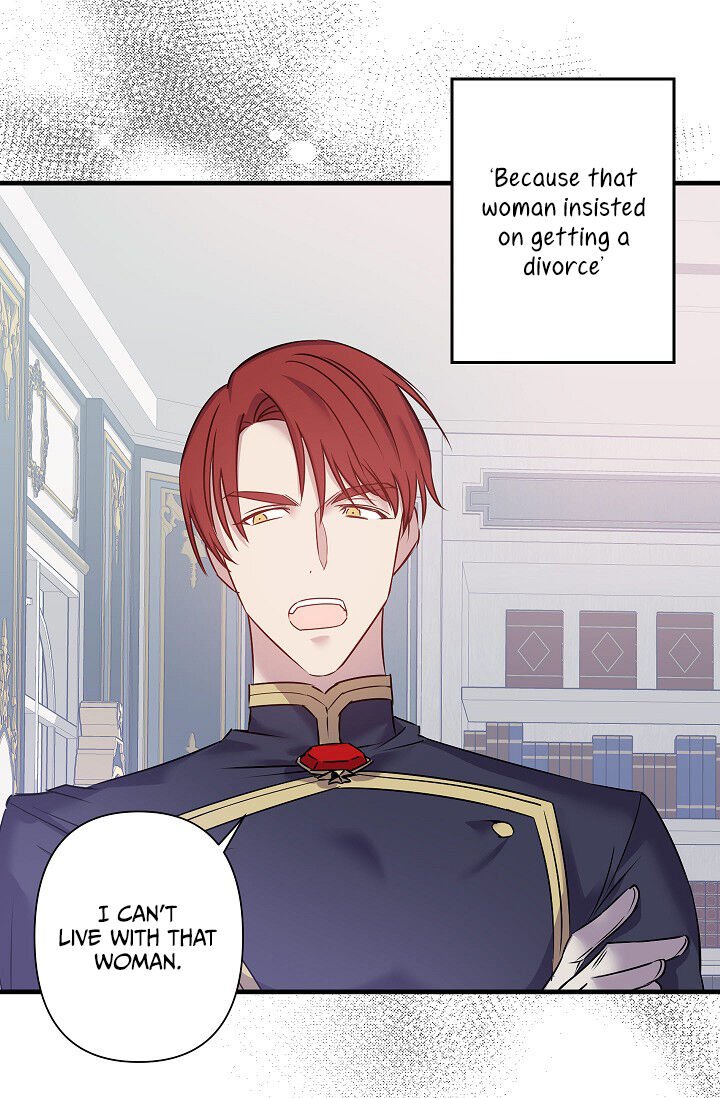 Page 25 of Chapter 32