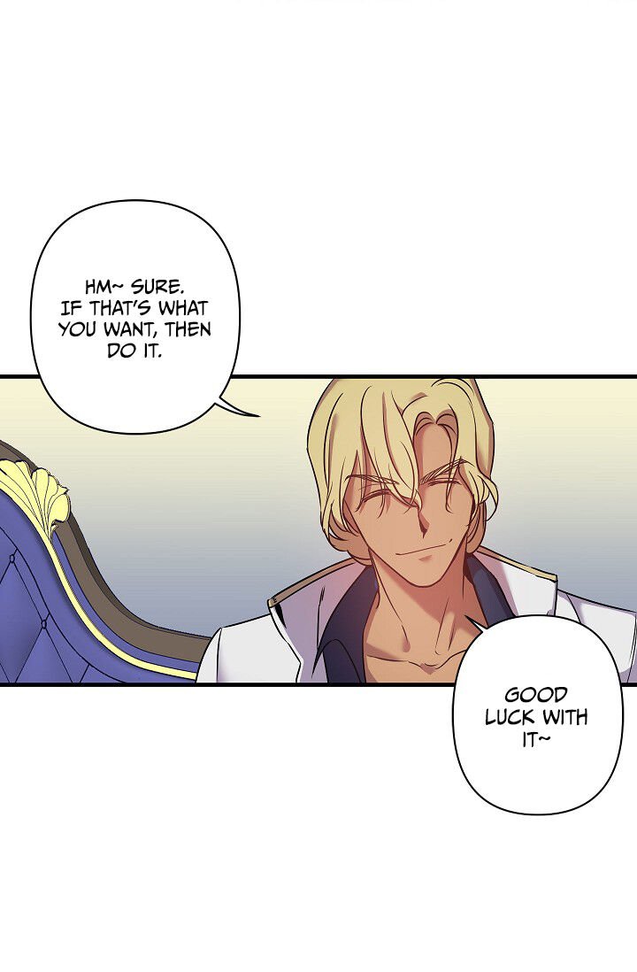 Page 26 of Chapter 32