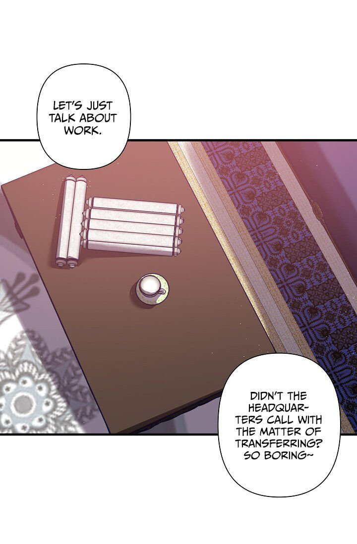 Page 27 of Chapter 32