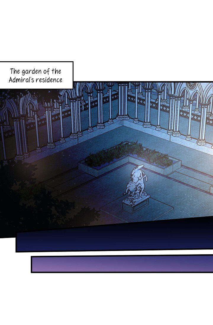 Page 28 of Chapter 32