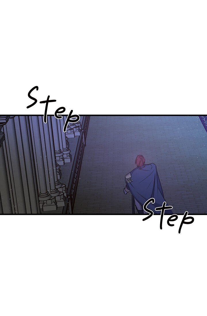 Page 29 of Chapter 32