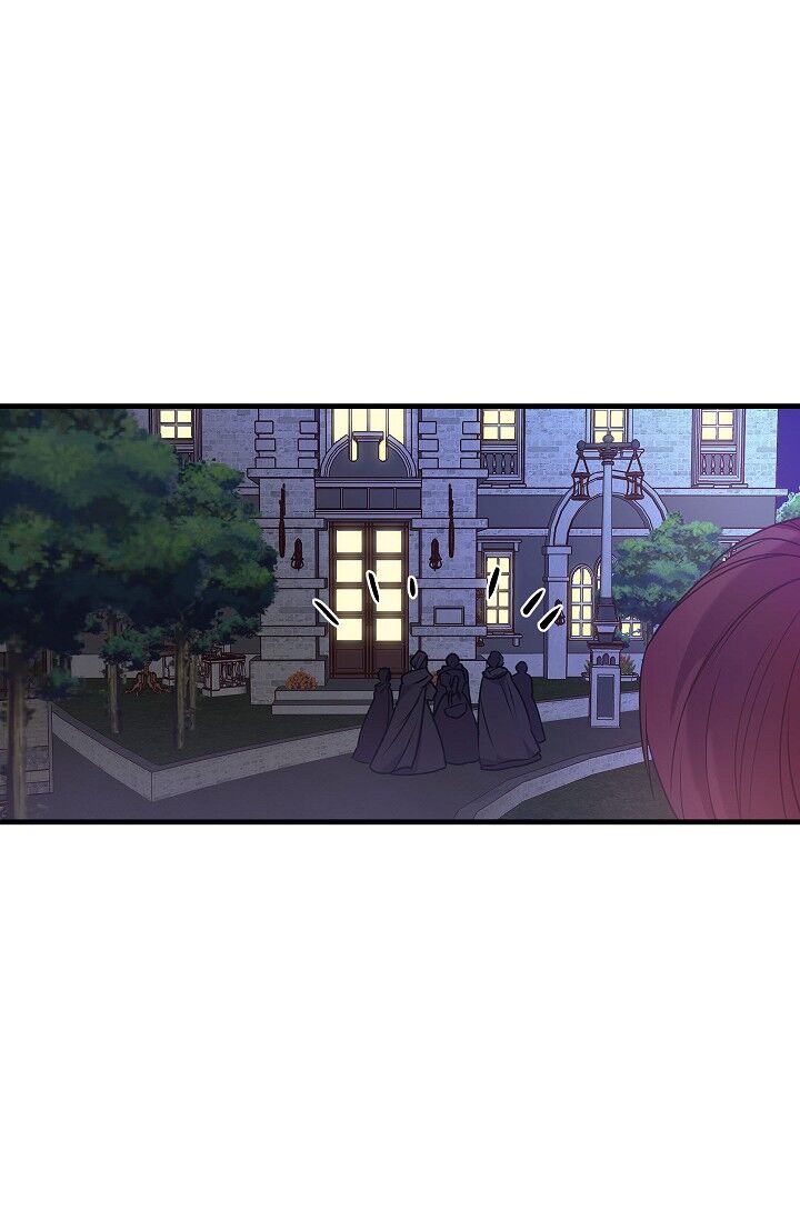 Page 30 of Chapter 32