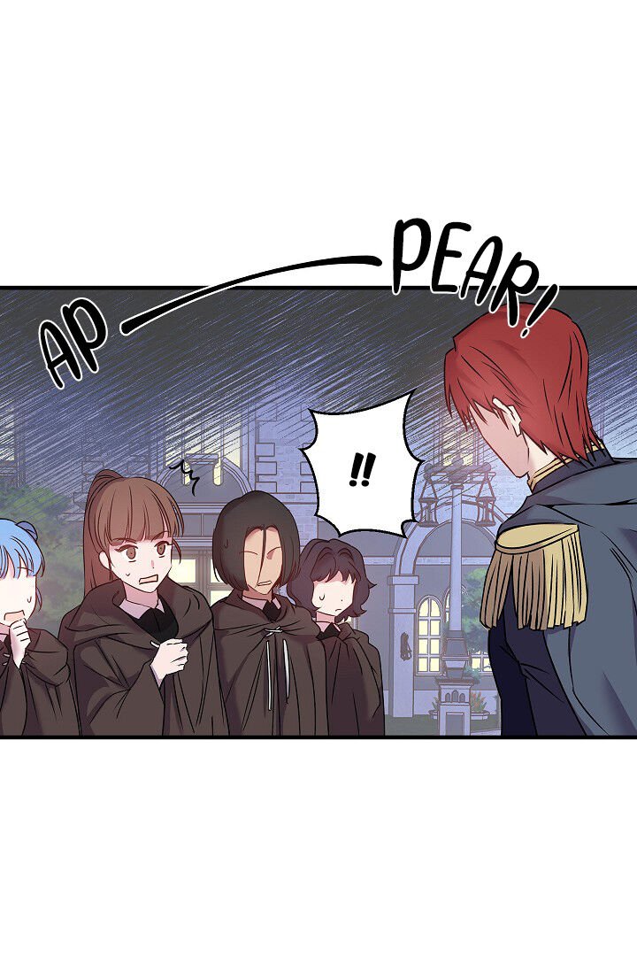 Page 32 of Chapter 32