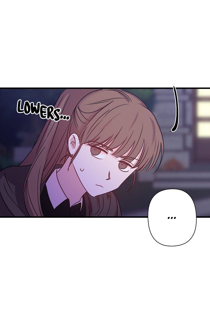 Page 33 of Chapter 32