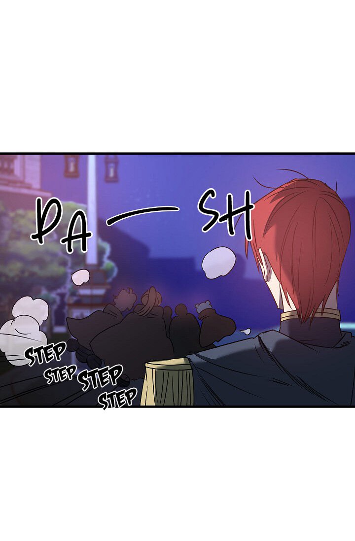Page 34 of Chapter 32