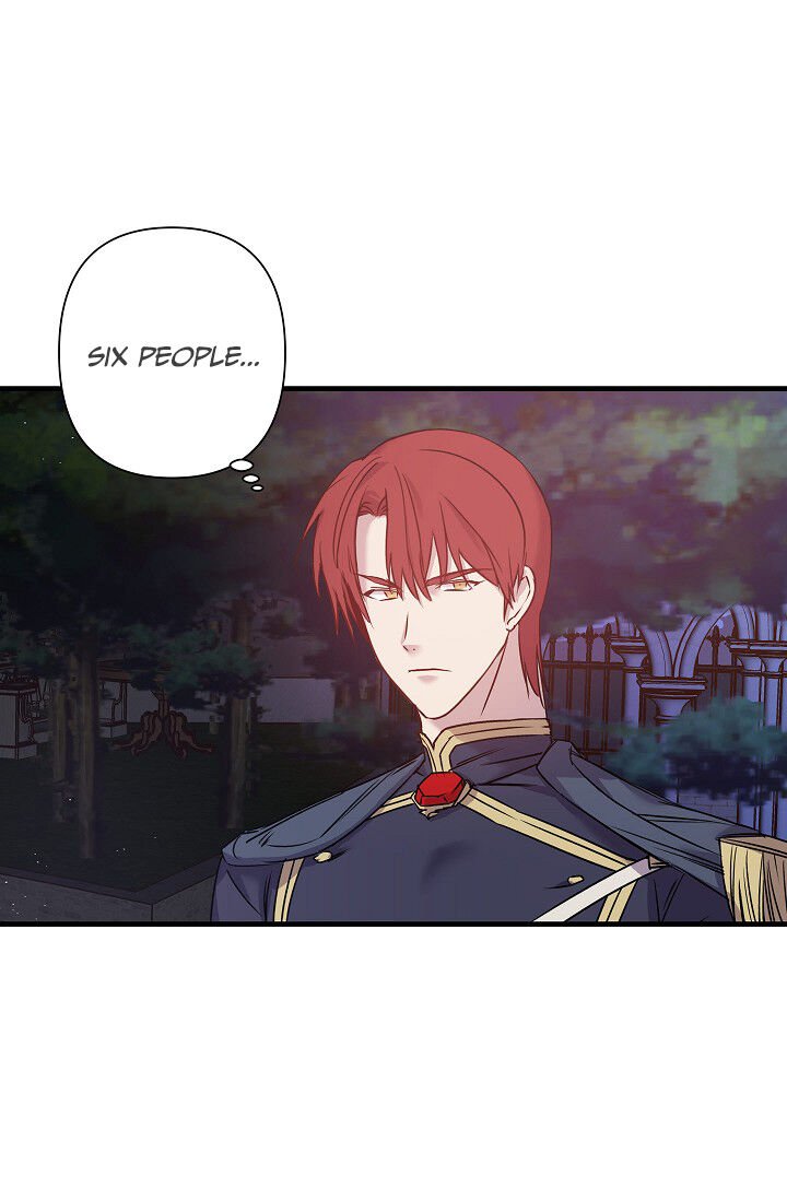 Page 35 of Chapter 32