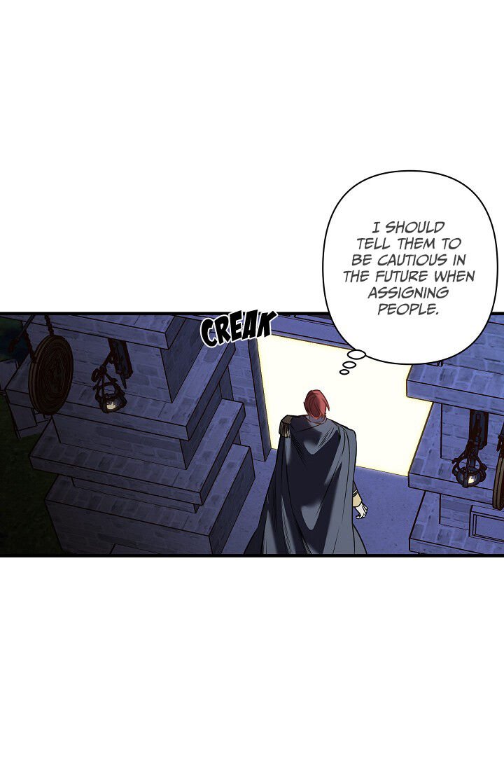 Page 36 of Chapter 32